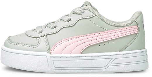 toddler-puma-skye-light-green-375768-03