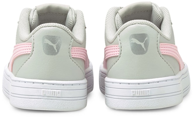 (Toddler) Puma Skye Sneakers Green 375768-03 Shop (Toddler) Puma Skye Sneakers Green 375768-03