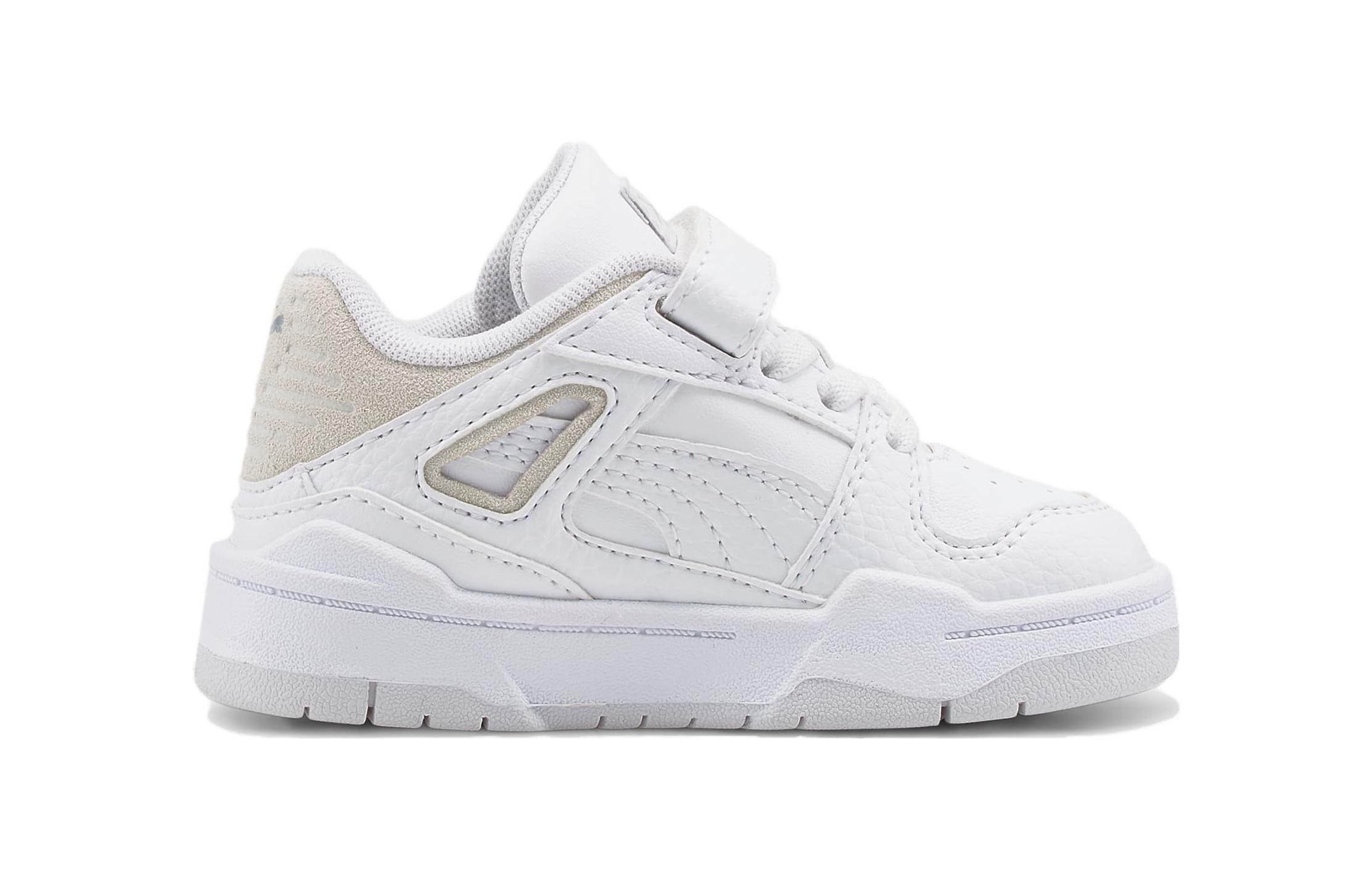(TD) Puma Slipstream 'Ivory' 圖 2