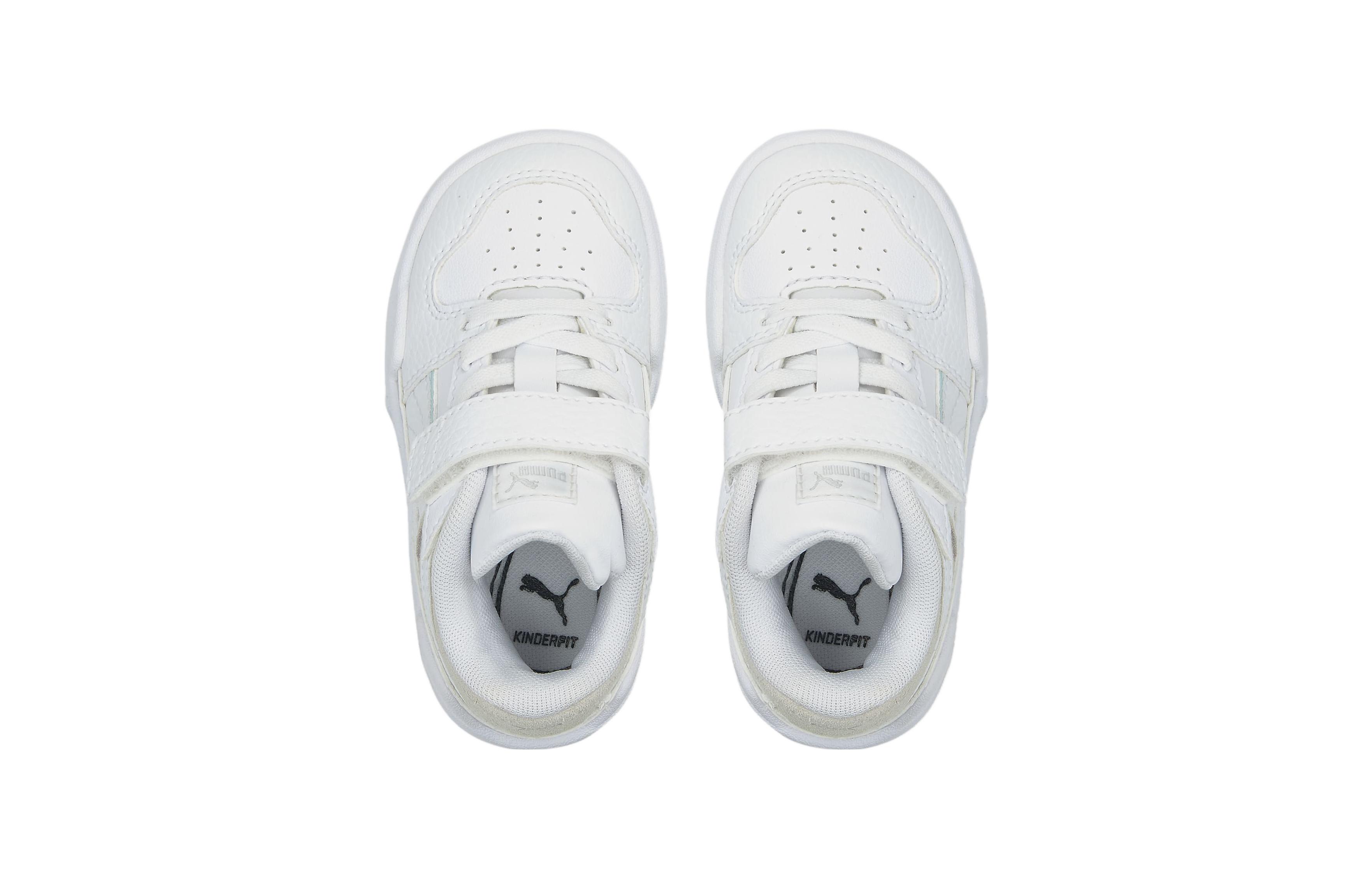 (TD) Puma Slipstream 'Ivory' 圖 3