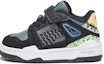Buy (TD) Puma Slipstream 'Campuran Padanan - Kelabu Gelap Sejuk' 392551-02