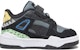 (TD) Puma Slipstream 'Campuran Padanan - Kelabu Gelap Sejuk' 392551-02
