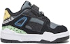 Order (TD) Puma Slipstream 'Campuran Padanan - Kelabu Gelap Sejuk' 392551-02