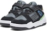 Lookbook (TD) Puma Slipstream 'Campuran Padanan - Kelabu Gelap Sejuk' 392551-02