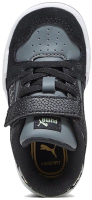 (Toddler) Puma Slipstream 'Mix Match - Cool Dark Grey' 392551-02 Shop (Toddler) Puma Slipstream 'Mix Match - Cool Dark Grey' 392551-02