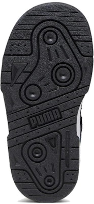 (Toddler) Puma Slipstream 'Mix Match - Cool Dark Grey' 392551-02 Purchase (Toddler) Puma Slipstream 'Mix Match - Cool Dark Grey' 392551-02