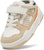 (TD) Puma Slipstream 'Mix Match - Putih Hangat' 392551-01