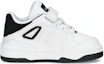Order (Toddler) Puma Slipstream 'White' 388521-01