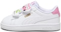Buy (TD) Puma Smash 3.0 Owl 'Putih Strawberry Burst' 394435-01
