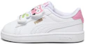 Buy (TD) Puma Smash 3.0 Owl ''Bianco Strawberry Burst'' 394435-01