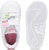 (TD) Puma Smash 3.0 Owl 'Putih Strawberry Burst' 394435-01