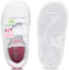 Purchase (TD) Puma Smash 3.0 Owl ''Bianco Strawberry Burst'' 394435-01