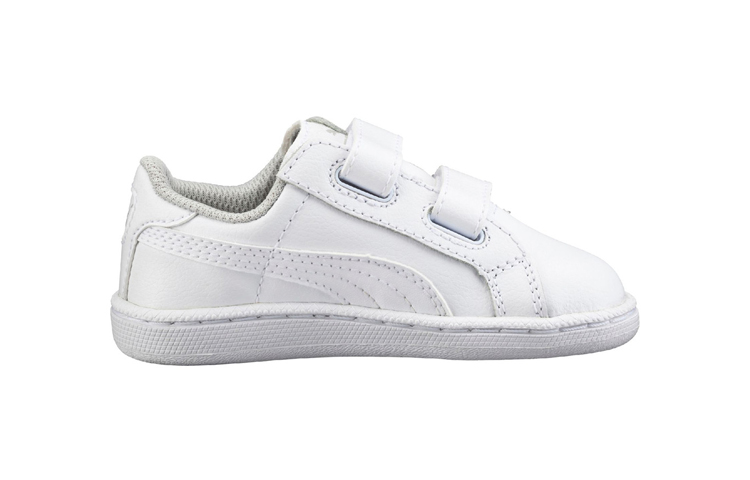 (TD) Puma Smash 'White' 圖 2
