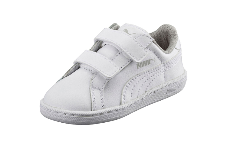 (TD) Puma Smash 'White' 圖 3