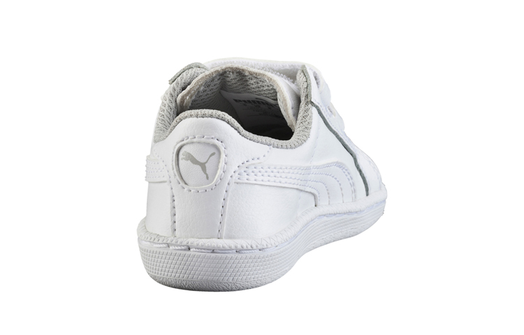 (TD) Puma Smash 'White' 圖 4