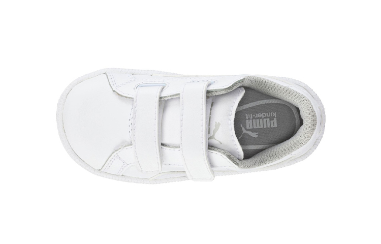 (TD) Puma Smash 'White' 圖 5