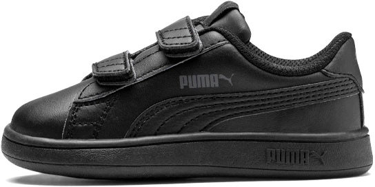 puma-smash-v2-black-td