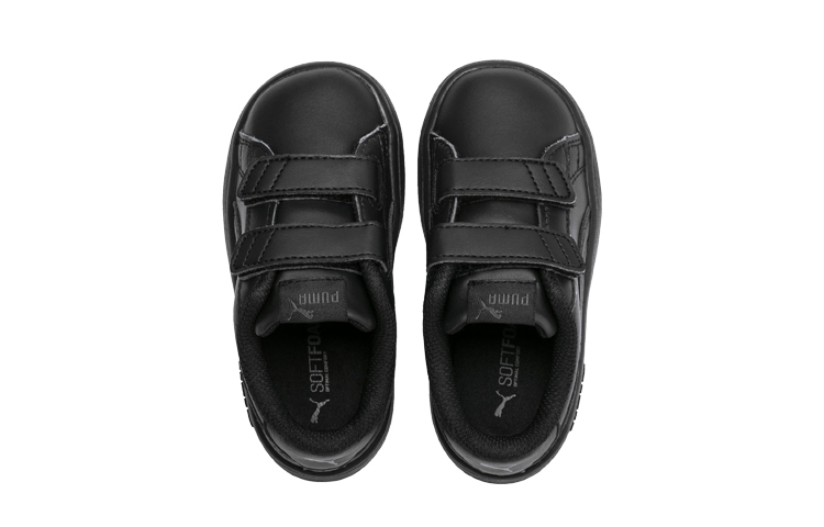 (TD) Puma Smash V2 'Black' 圖 3