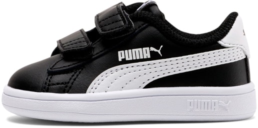 toddler-puma-smash-v2-black-white-365174-03