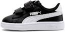 Buy (TD) Puma Smash V2 'Negro Blanco' 365174-03