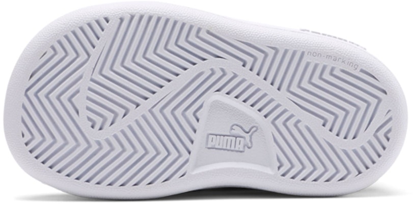 (TD) Puma Smash V2 'Negro Blanco' 365174-03 Purchase (TD) Puma Smash V2 'Negro Blanco' 365174-03