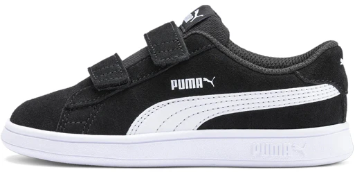toddler-puma-smash-v2-black-white-365178-01