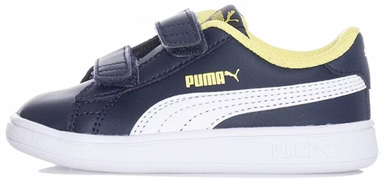 toddler-puma-smash-v2-blue-yellow-365174-09