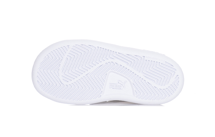 Purchase (TD) 푸마 스매쉬 V2 블루 옐로우 (Puma Smash V2 Blue Yellow) 365174-09