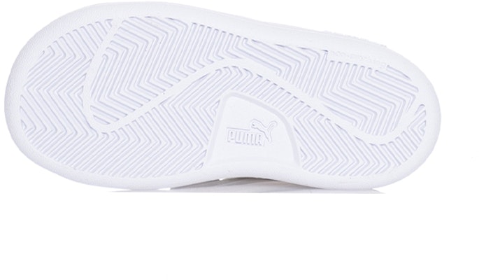 (TD) 푸마 스매쉬 V2 블루 옐로우 (Puma Smash V2 Blue Yellow) 365174-09 Purchase (TD) 푸마 스매쉬 V2 블루 옐로우 (Puma Smash V2 Blue Yellow) 365174-09