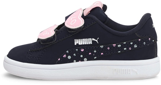 toddler-puma-smash-v2-candy-hearts-peacoat-373188-02