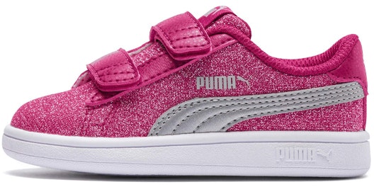 toddler-puma-smash-v2-glitz-glam-deep-pink-367380-03