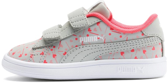 toddler-puma-smash-v2-green-red-white-370836-01