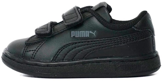toddler-puma-smash-v2-lightweight-balance-black-368728-01