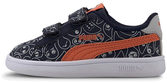 toddler-puma-smash-v2-monster-family-blue-orange-white-371192-02