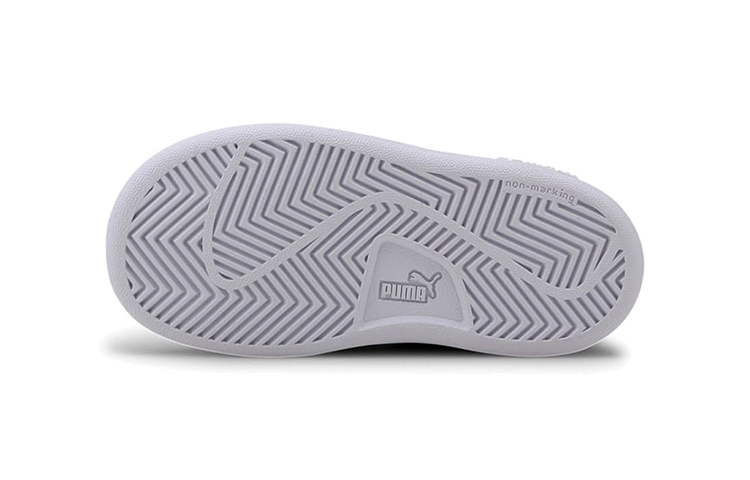 (TD) Puma Smash v2 'Monster Family Blue Orange White' 圖 5