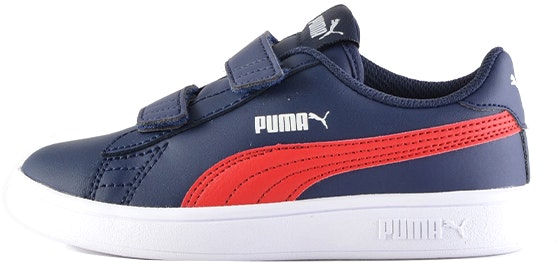 toddler-puma-smash-v2-navy-blue-365174-06