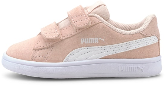 toddler-puma-smash-v2-pink-white-365178-22