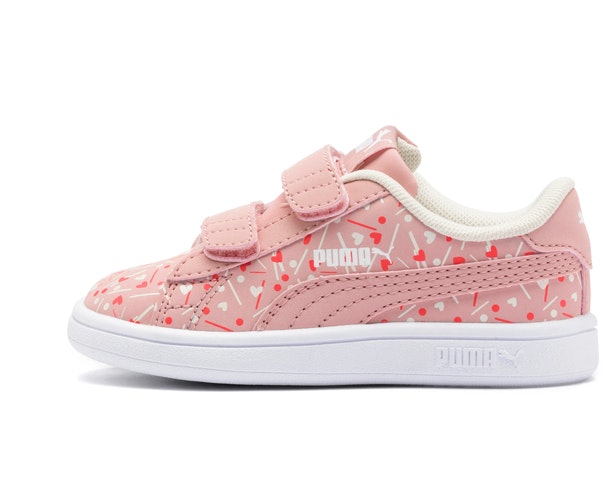 toddler-puma-smash-v2-pink-white-370836-02