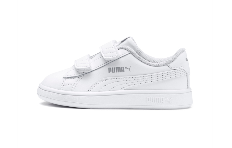 Buy (TD) Puma Smash V2 'Blanco' 365174-02