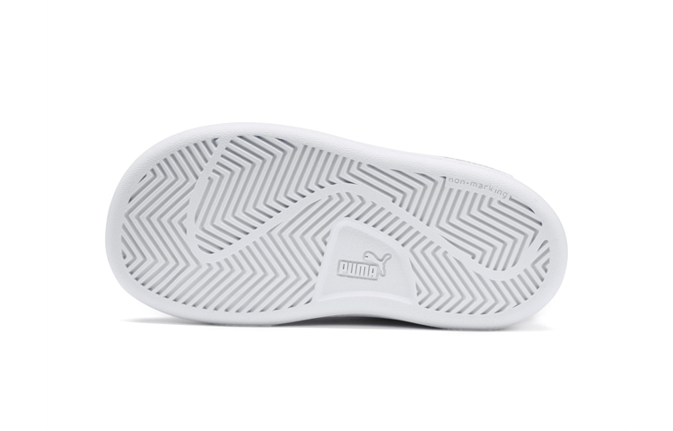 Purchase (TD) Puma Smash V2 'Blanco' 365174-02