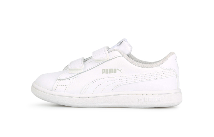 Buy (TD) 彪马Smash V2 '白色' 368728-02