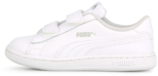 toddler-puma-smash-v2-white-368728-02