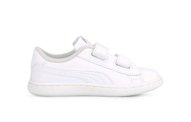 Order (TD) 彪马Smash V2 '白色' 368728-02