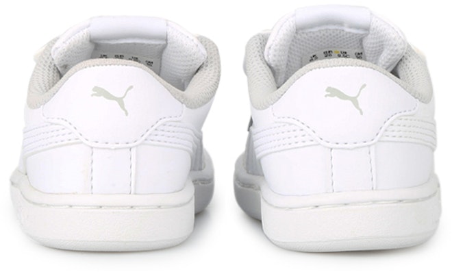 (TD) 彪马Smash V2 '白色' 368728-02 Shop (TD) 彪马Smash V2 '白色' 368728-02