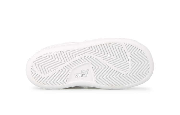 Purchase (TD) 彪马Smash V2 '白色' 368728-02