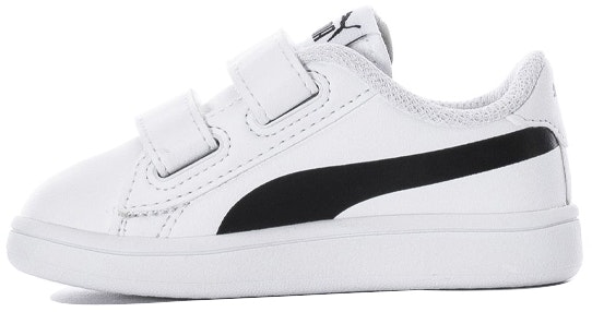 toddler-puma-smash-v2-white-black-373806-02