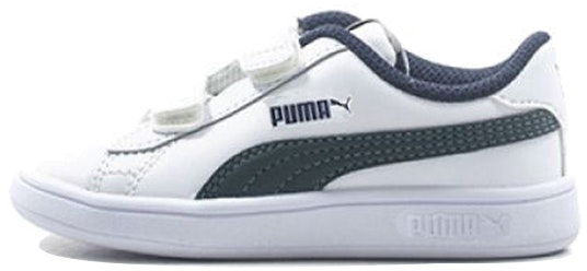 toddler-puma-smash-v2-white-blue-365174-10