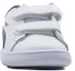 Shop (TD) 푸마 스매쉬 V2 화이트 블루 (Puma Smash V2 White Blue) 365174-10