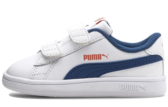 toddler-puma-smash-v2-white-blue-365174-16