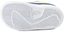 Purchase (TD) Puma Smash V2 'Putih Biru Hijau' 365174-12